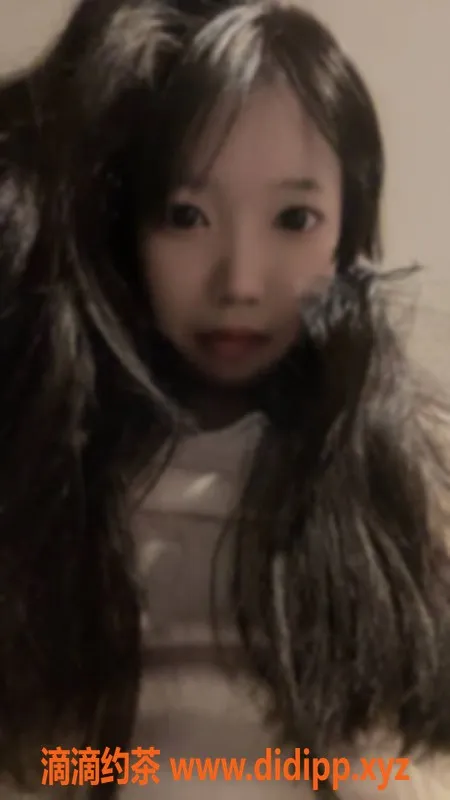 杭州楼凤-拱墅区星星 800元/次 工兵价600元限量