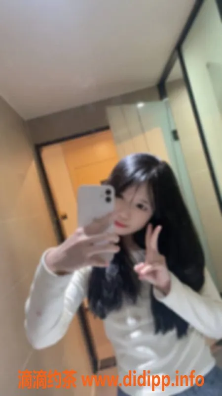 杭州楼凤资源信息,拱墅区星星 800元/次 工兵价600元限量