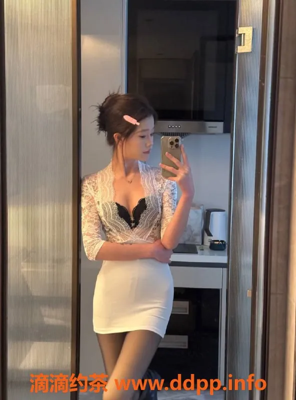 深圳楼凤-福田茜茜，1200p体验，超值诱惑！