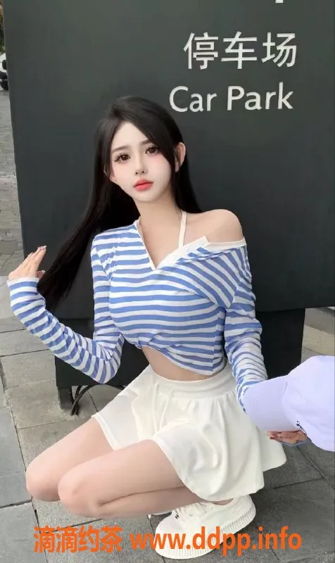 厦门楼凤资源信息,湖里新景园CC，24岁天然胸90，亲吻服务良好