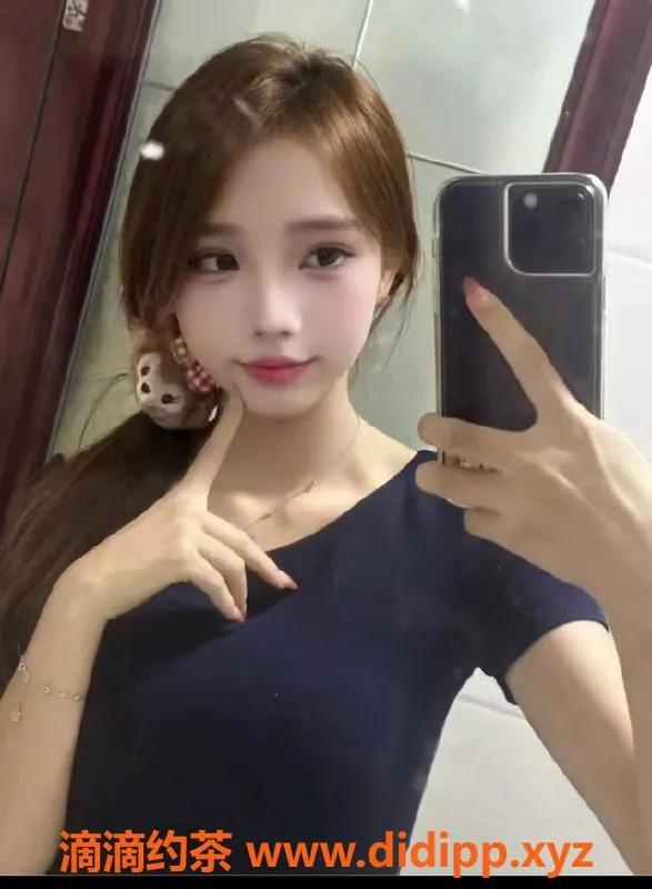 佛山上门服务-广佛小美：高端外围全套服务，90分钟仅需1300起