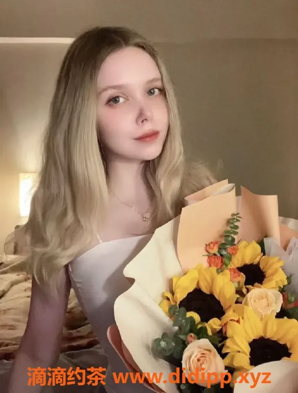 佛山上门服务-广佛小美：高端外围全套服务，90分钟仅需1300起