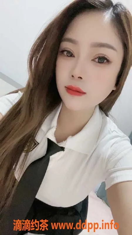 深圳楼凤-深圳南山可3P丫丫，28岁 性感36D