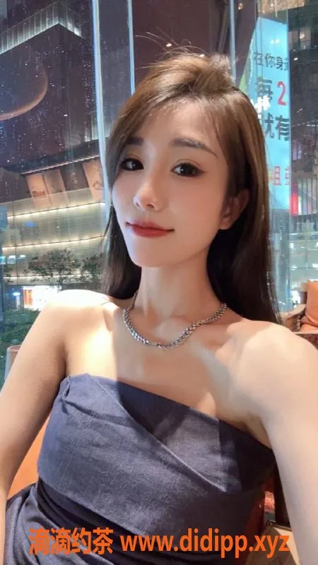 武汉楼凤-洪山区大宝热情服务，6p 10pp超划算！