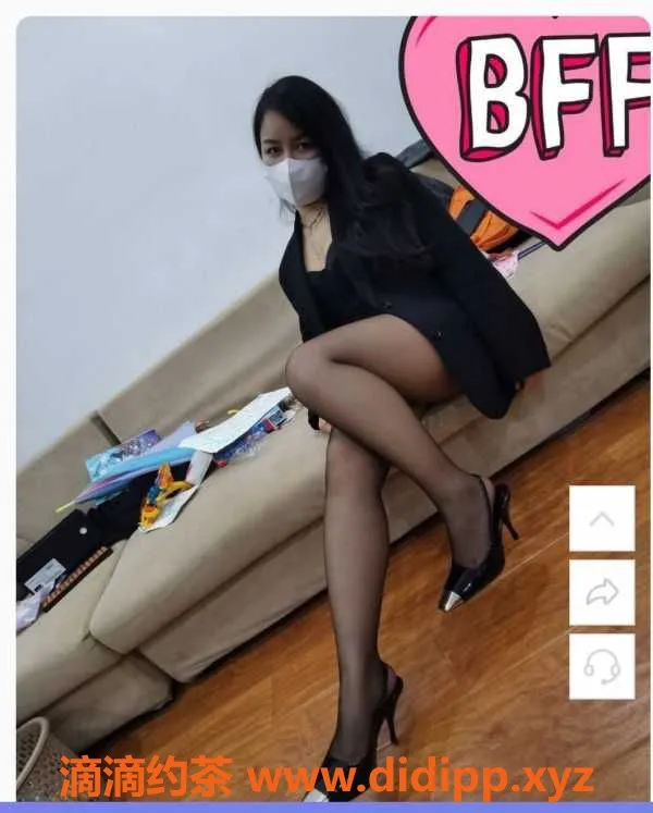 深圳楼凤-深圳南山可3P丫丫，28岁 性感36D