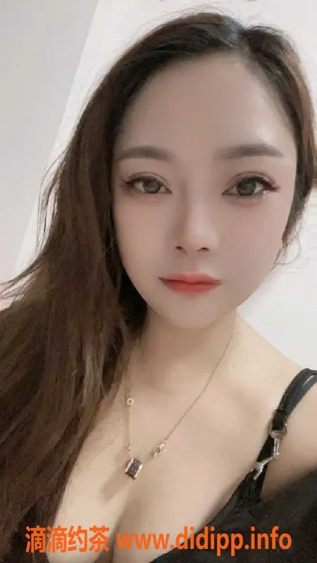 深圳楼凤-深圳南山可3P丫丫，28岁 性感36D