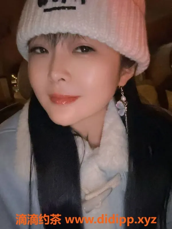 北京楼凤-朝阳区芦荟500起，莞式全套服务等你来体验！