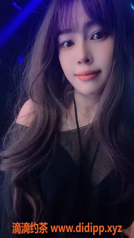 西安楼凤-西安雁塔秀秀，课费6/9，尽享热情服务