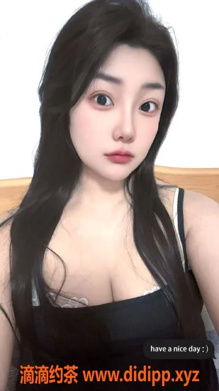 杭州楼凤-玥玥|拱墅区|167cm|58斤|千元以下大胸服务