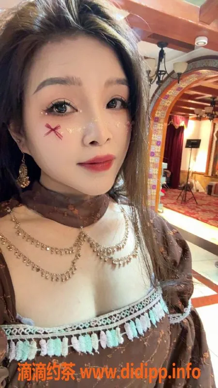 北京楼凤-丰台区敏敏，600起步，正宗服务