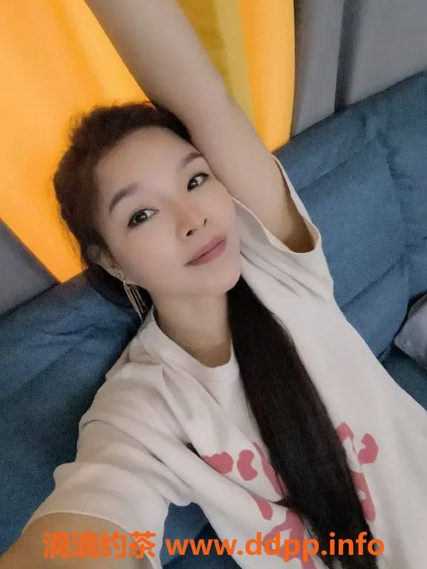 北京楼凤-丰台区敏敏，600起步，正宗服务