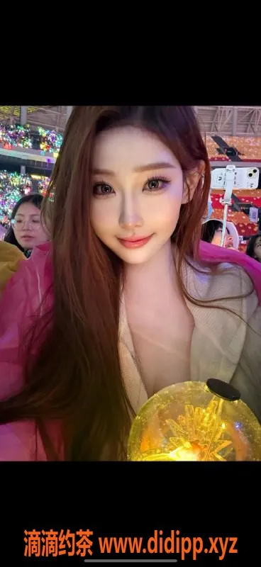 北京楼凤资源信息,朝阳区蜜丝丝，3000起，皮肤白身材好