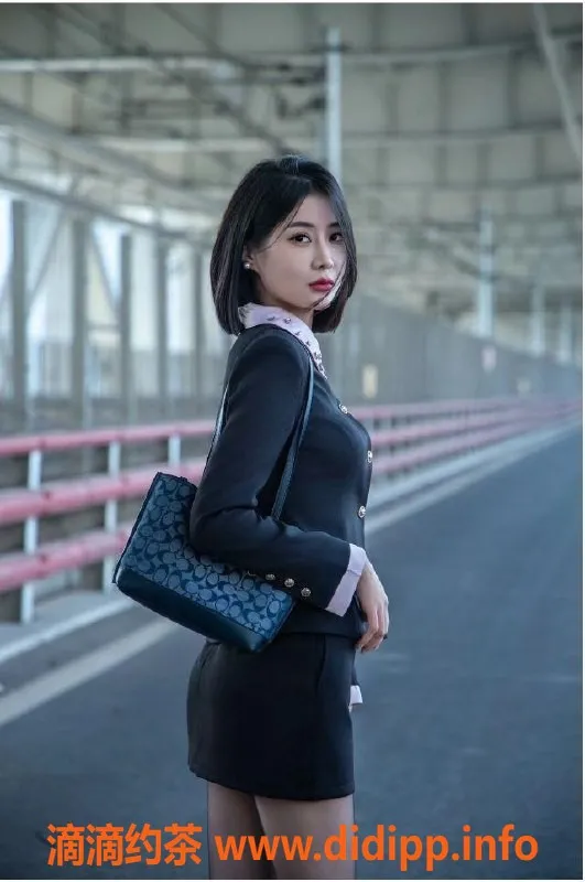 深圳楼凤-龙岗乐瑾，安全可靠的绝佳选择！