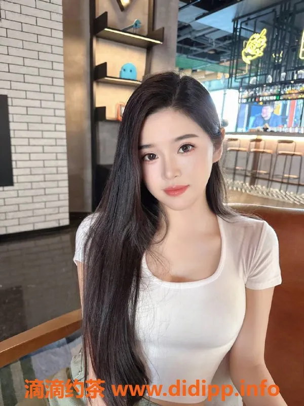 西安楼凤资源信息,高新粥粥，包夜服务，身材超赞！