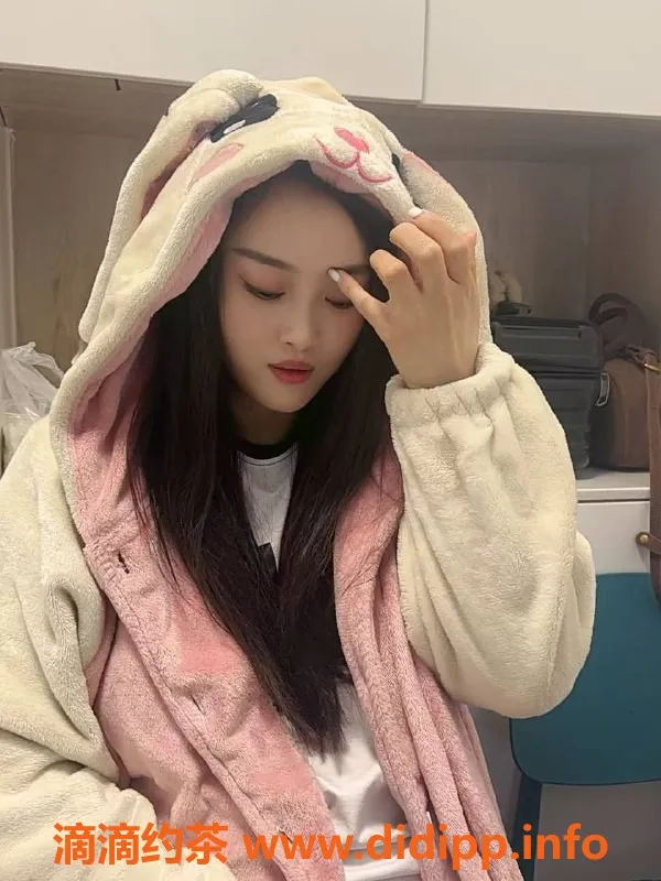 杭州楼凤资源信息,萧山区林若萱，171cm 55kg 性感服务500p起