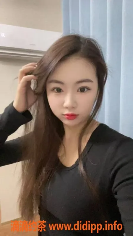 杭州上门服务-萧山区汤圆，23岁身高1.7，性价比高的纯天然妹子