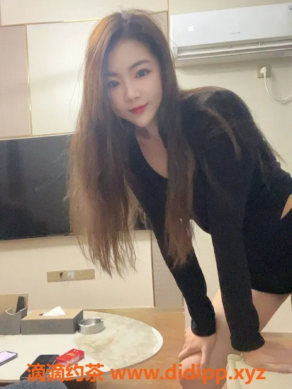 杭州上门服务-萧山区汤圆，23岁身高1.7，性价比高的纯天然妹子