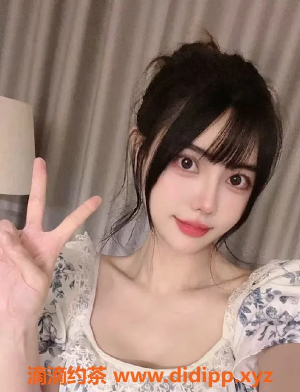 广州楼凤资源信息,广州彤彤，1200元私密服务，期待你的到来！