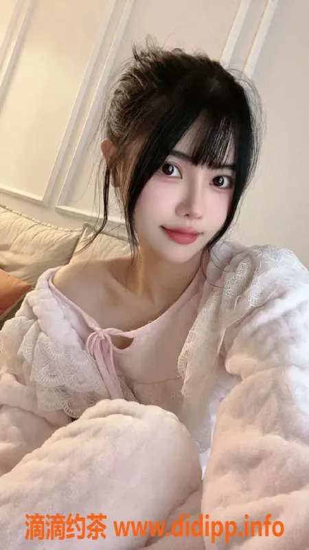 广州楼凤-广州彤彤，1200元私密服务，期待你的到来！