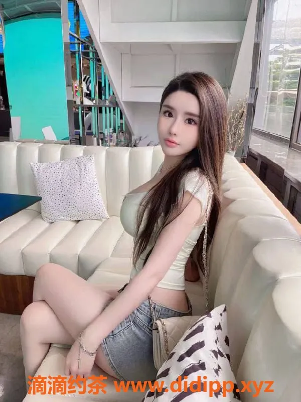 北京楼凤-朝阳百子湾小鹿家水墨，专业养生让你流连忘返