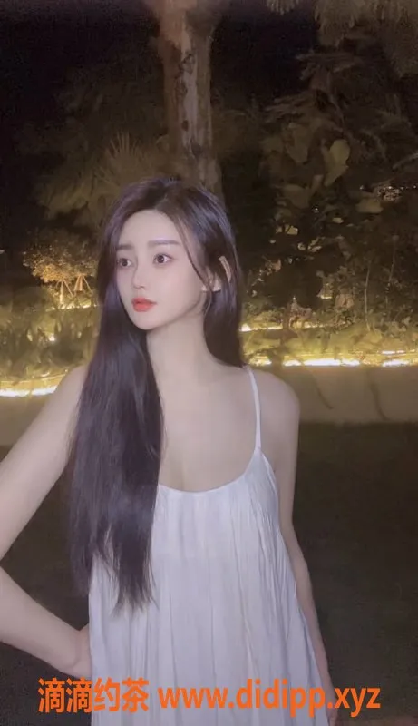 广州楼凤-天河金媛老师，800元课费，服务超赞！