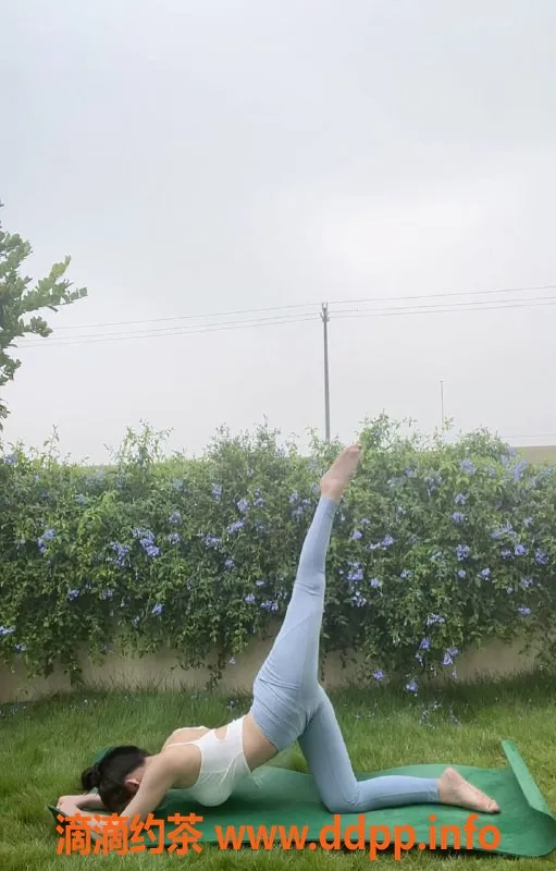 广州楼凤资源信息,天河金媛老师，800元课费，服务超赞！