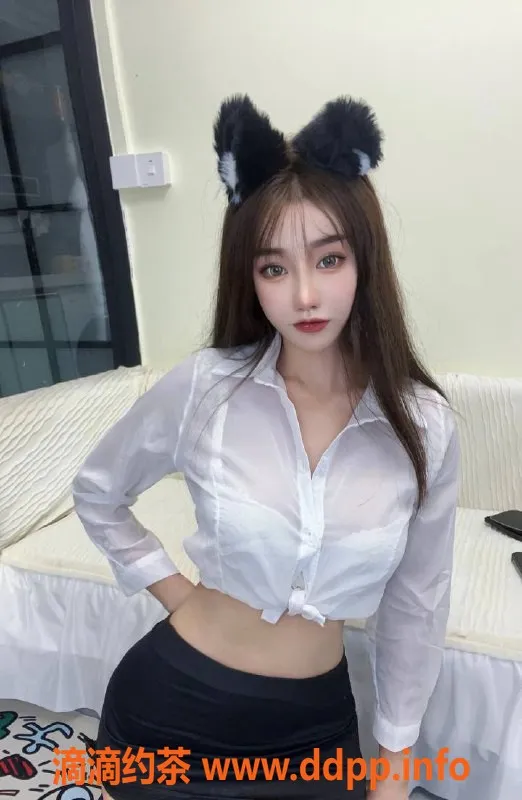 广州楼凤-天河木睛子，600元1200元任选！