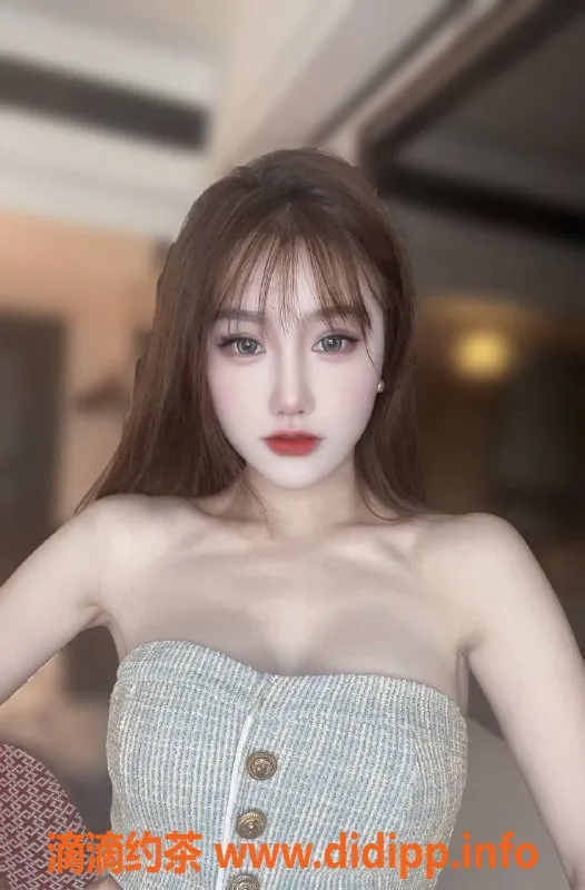 广州楼凤-天河木睛子，600元1200元任选！