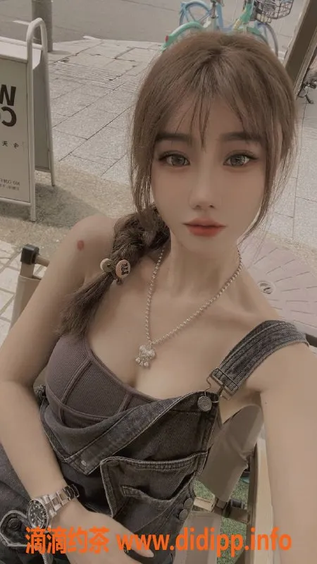 广州楼凤资源信息,天河木睛子，600元1200元任选！