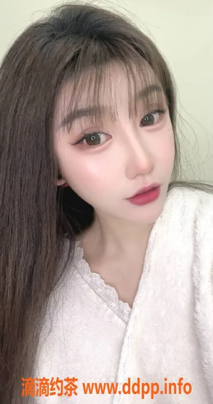 广州楼凤-天河木睛子，600元1200元任选！