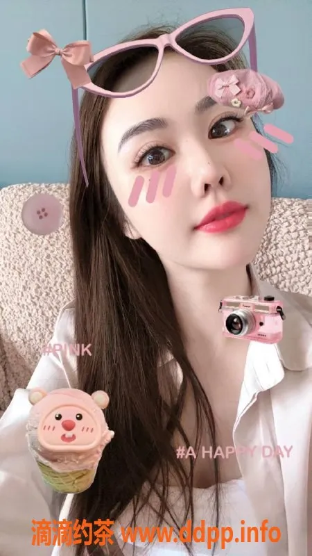 广州楼凤-天河美杨杨，800元课费，服务超棒