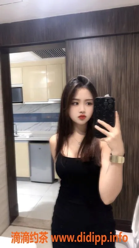 广州楼凤-黄埔果果，超值课费600，尽享私密服务