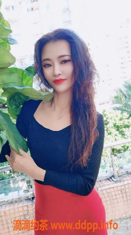 广州楼凤-海珠区御姐菜菜，30岁，170cm，主动服务，超值体验！