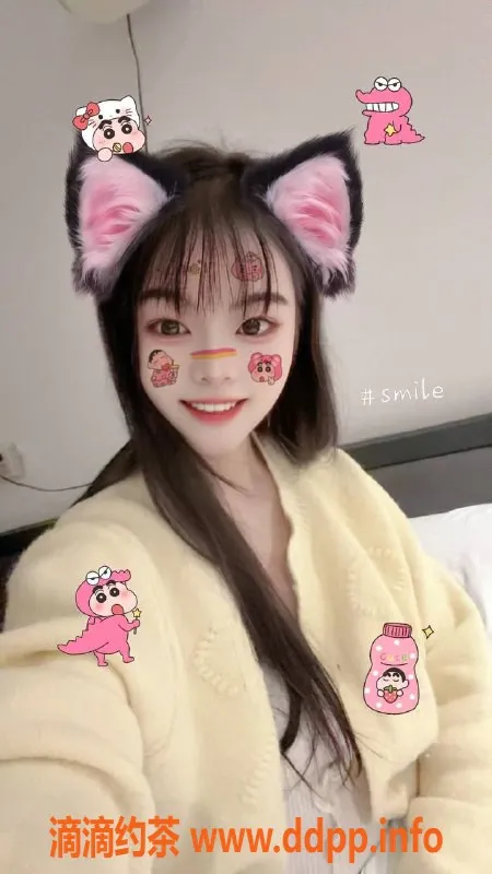 杭州楼凤-上城小可御姐，700元体验舌吻魅力