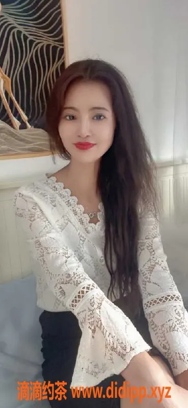 广州楼凤-海珠区御姐菜菜，30岁，170cm，主动服务，超值体验！