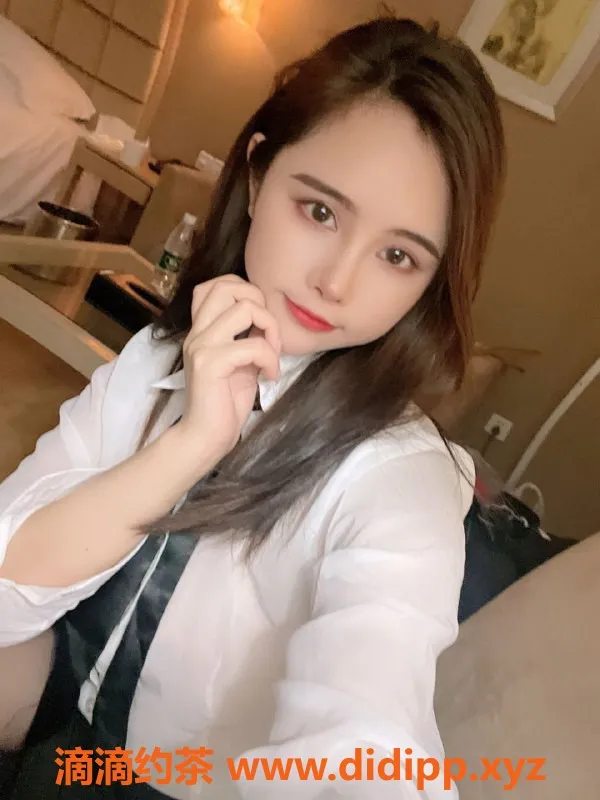 广州楼凤资源信息,天河球球，800元一课，1.5K双人服务