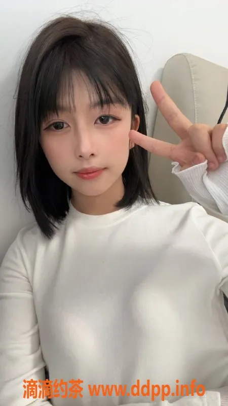 西安楼凤资源信息,未央区初恋，价优服务等你体验