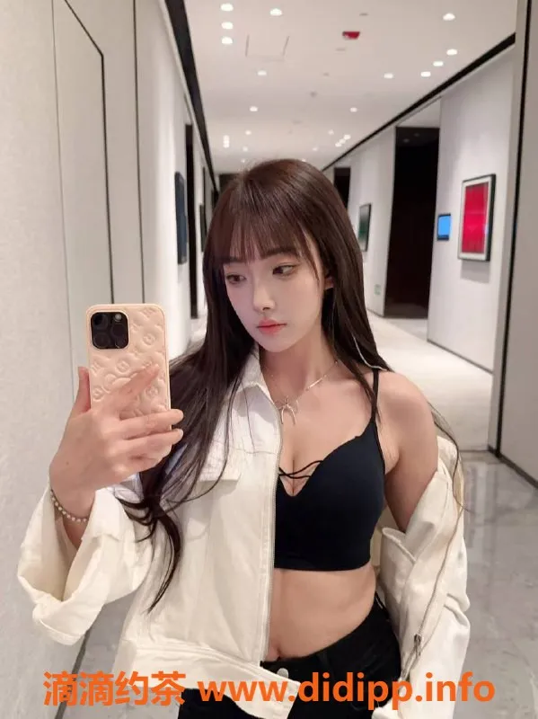 长沙楼凤-雨花区御姐炎炎，500/800p随心体验