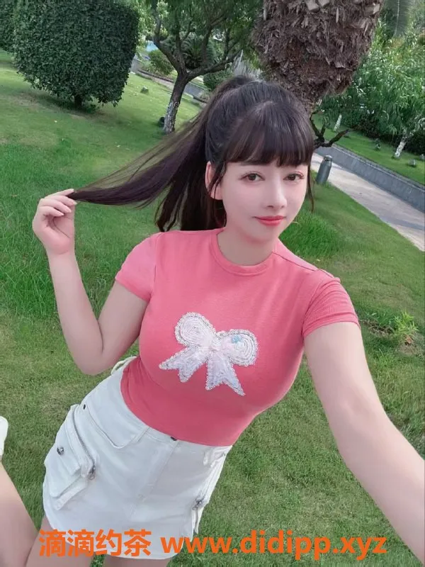 杭州楼凤-杭州萧山新人宁儿，课费600起，完美服务等你体验！