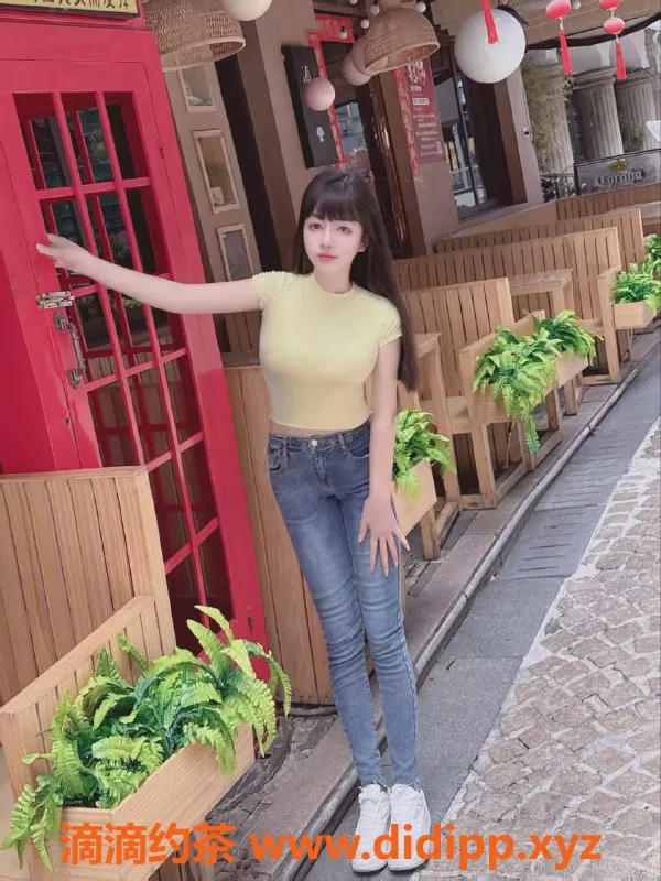 杭州楼凤-杭州萧山新人宁儿，课费600起，完美服务等你体验！