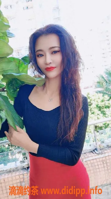 广州楼凤-海珠区御姐菜菜，30岁，170cm，主动服务，超值体验！