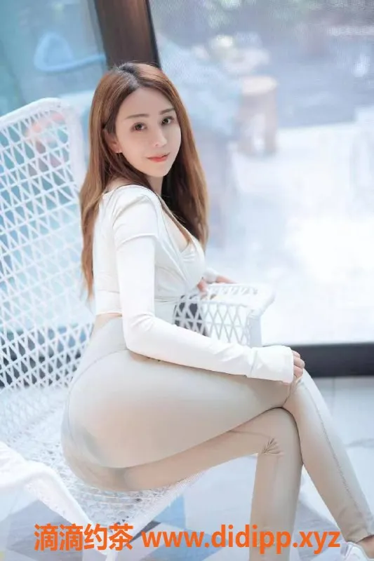 东莞楼凤-东城西西，600起价，服务多样