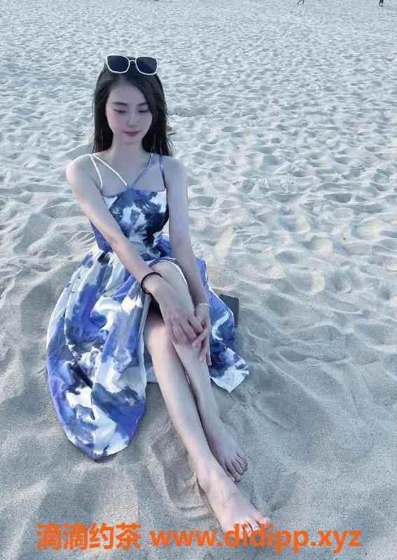 厦门楼凤-思明区曼云，162身高43斤，魅惑34D