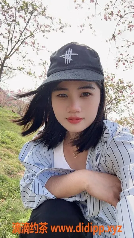 东莞上门服务资源信息,长安大乔 50kg 36胸 抓龙筋服务，真诚不忽悠