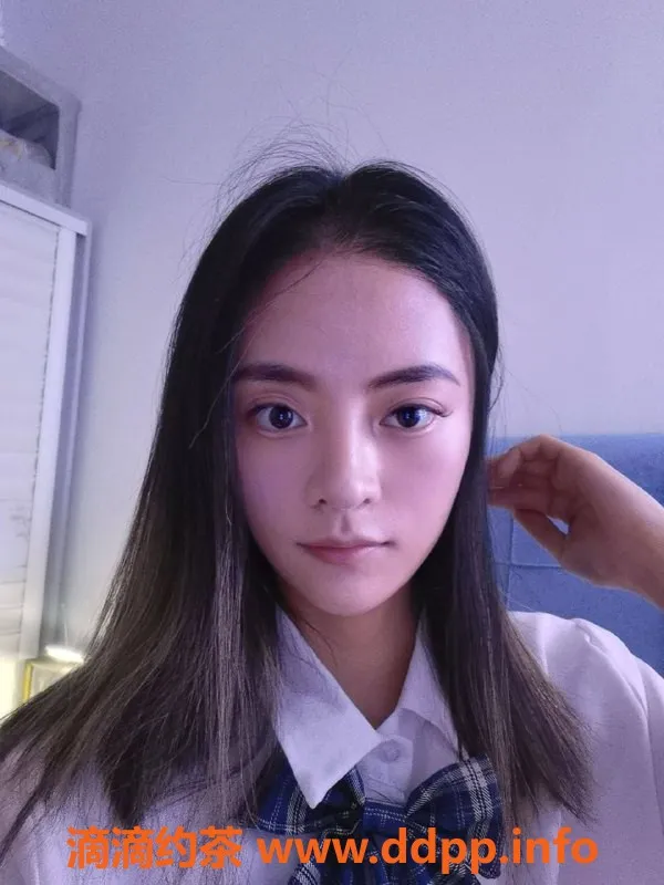 广州楼凤-天河小糯米，400元享受美好时光