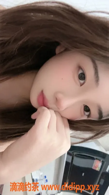 成都楼凤-成华区耐看美女，身高167，体重100斤