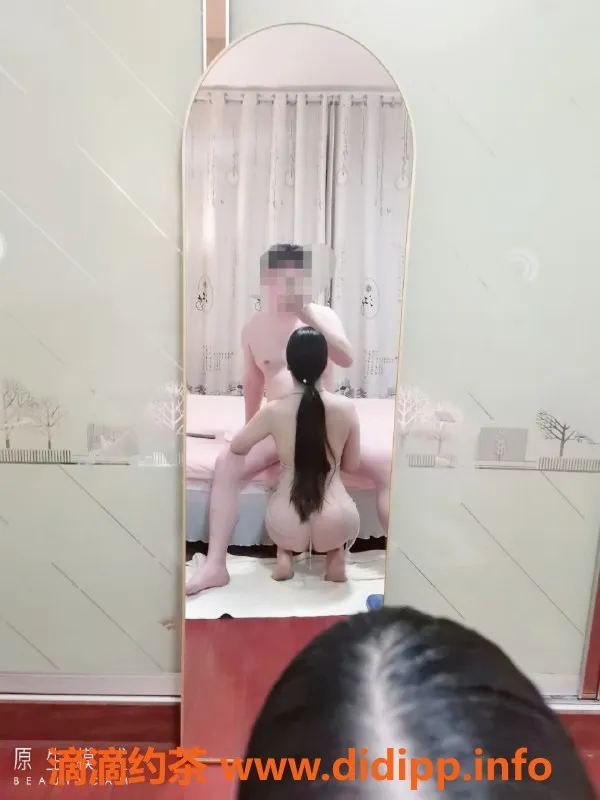 南京楼凤-江宁沐沐，身材火辣，私聊享受折扣