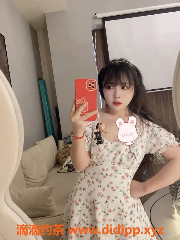 广州楼凤资源信息,番禺嫩妹沐沐，服务超赞，600p起