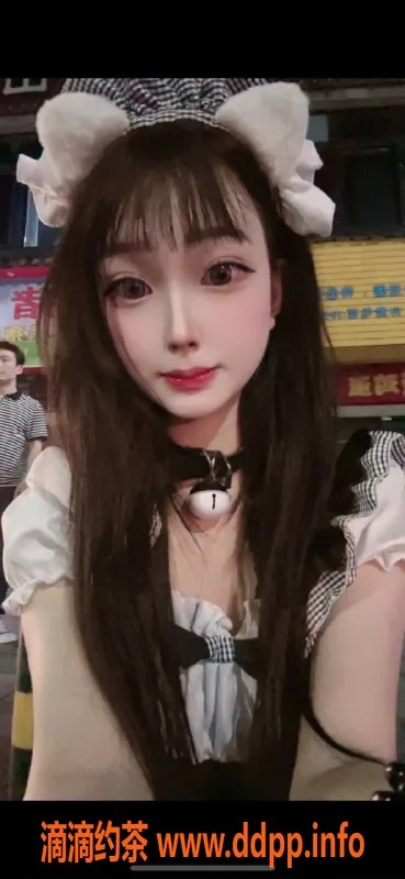 东莞楼凤-小沅子 大朗 高颜值服务 700起