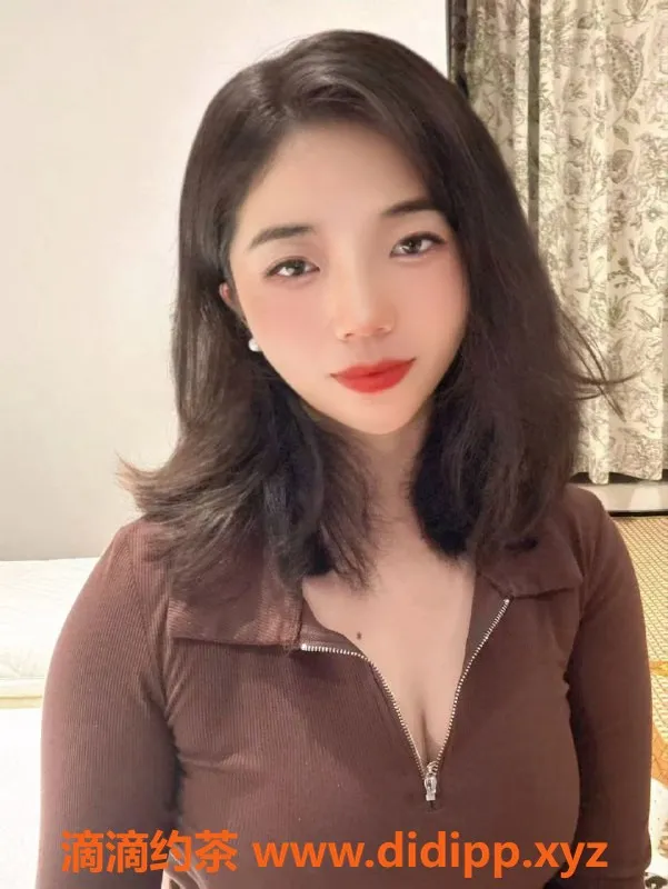 广州抓龙筋资源信息,海珠小雪，御姐大胸抓龙筋服务